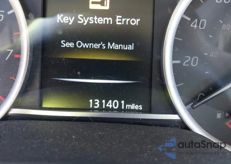 2017 Nissan Sentra Sr Turbo from USA, damaged, VIN 3N1CB7AP9HY248778